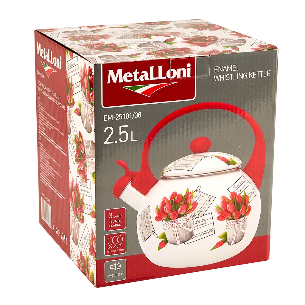 Профессиональная предметная фотография в Ростове-на-Дону. Создание отл. Максим Матвийченко и Виктория Басова профессионалы своего дела