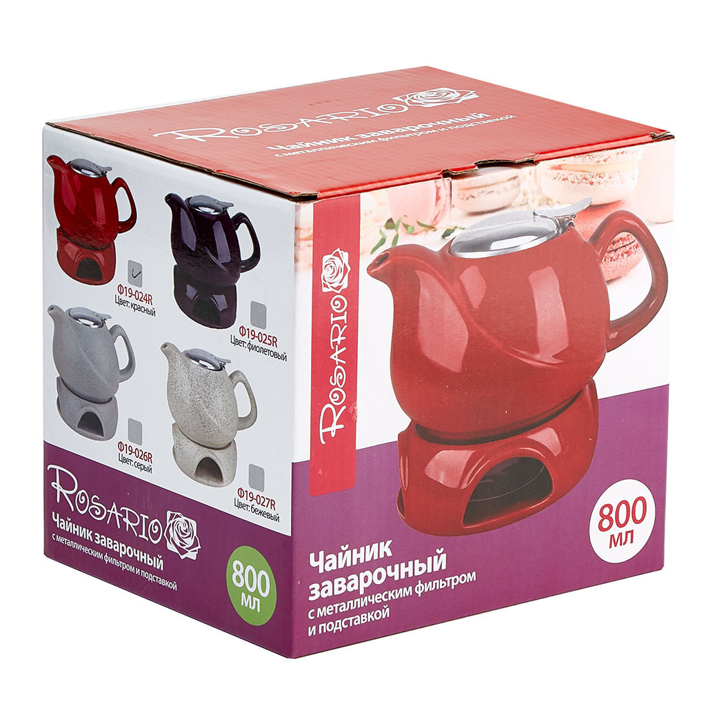 Профессиональная предметная фотография в Ростове-на-Дону. Создание отл. Максим Матвийченко и Виктория Басова профессионалы своего дела