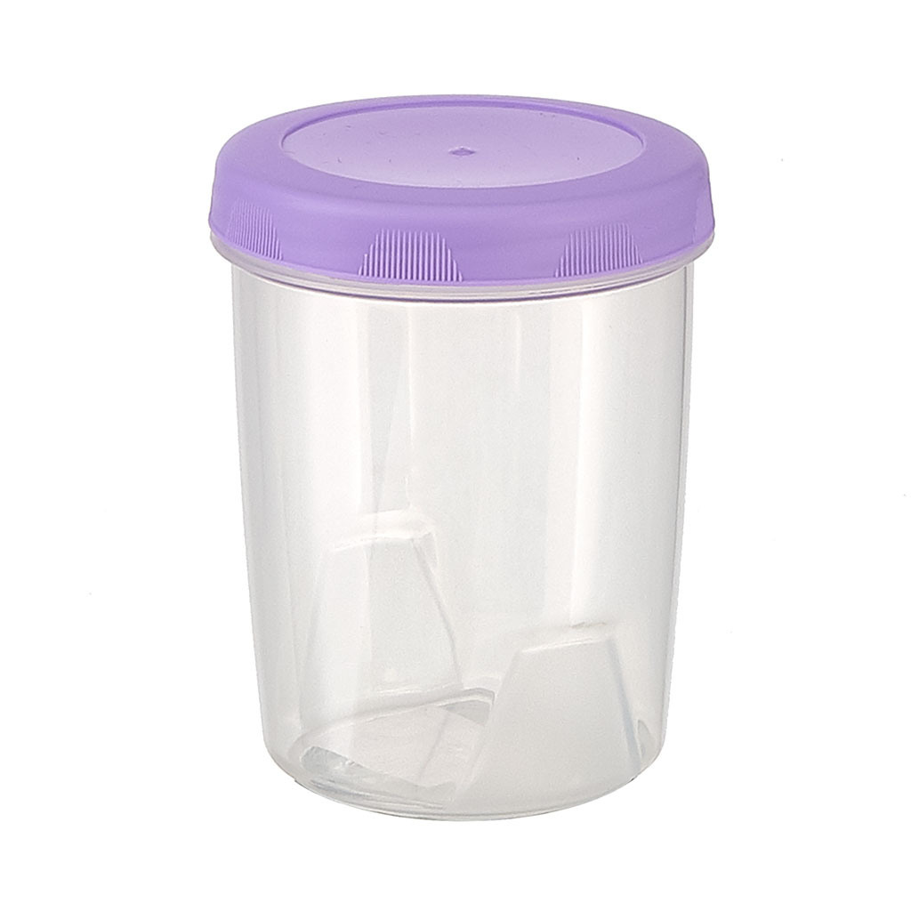 Профессиональная предметная фотография в Ростове-на-Дону. Создание отл. Максим Матвийченко и Виктория Басова профессионалы своего дела