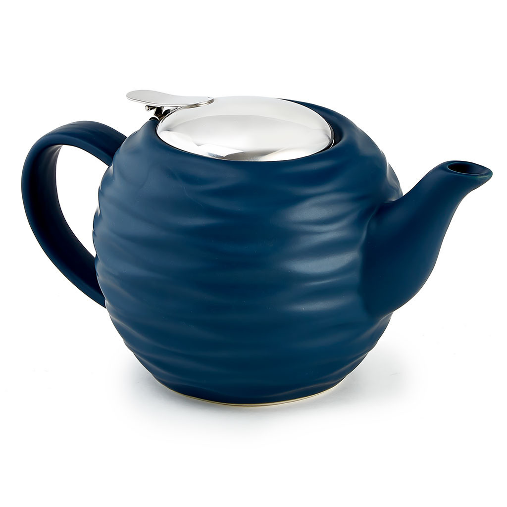 Профессиональная предметная фотография в Ростове-на-Дону. Создание отл. Максим Матвийченко и Виктория Басова профессионалы своего дела