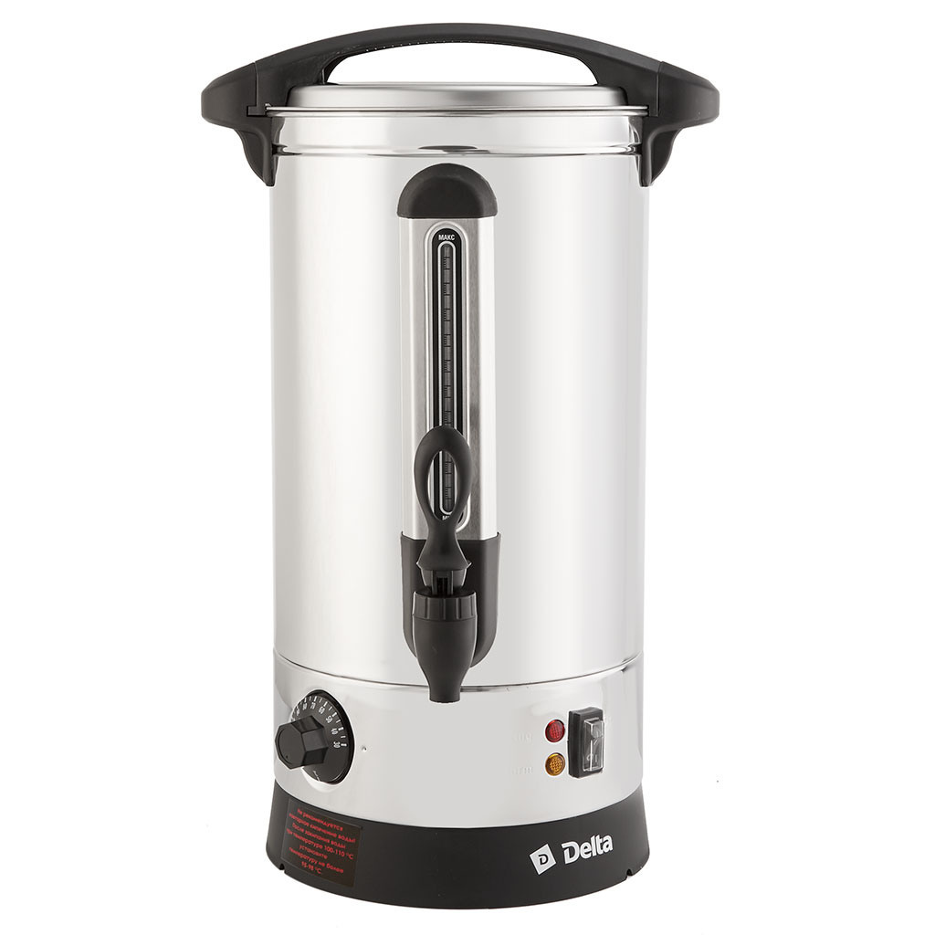 Профессиональная предметная фотография в Ростове-на-Дону. Создание отл. Максим Матвийченко и Виктория Басова профессионалы своего дела