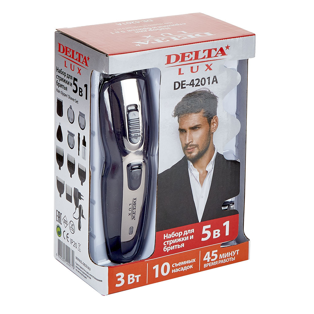 Профессиональная предметная фотография в Ростове-на-Дону. Создание отл. Максим Матвийченко и Виктория Басова профессионалы своего дела