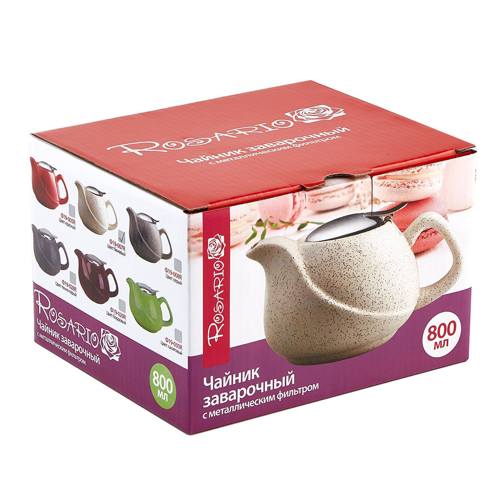 Профессиональная предметная фотография в Ростове-на-Дону. Создание отл. Максим Матвийченко и Виктория Басова профессионалы своего дела