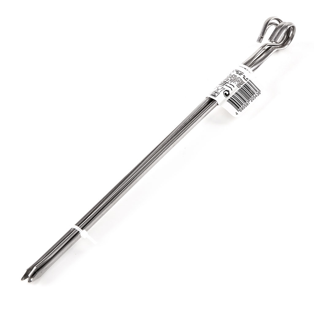 Профессиональная предметная фотография в Ростове-на-Дону. Создание отл. Максим Матвийченко и Виктория Басова профессионалы своего дела