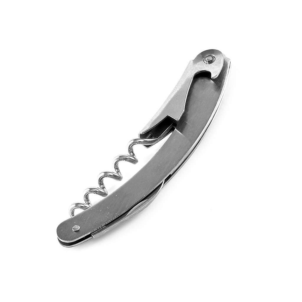 Профессиональная предметная фотография в Ростове-на-Дону. Создание отл. Максим Матвийченко и Виктория Басова профессионалы своего дела