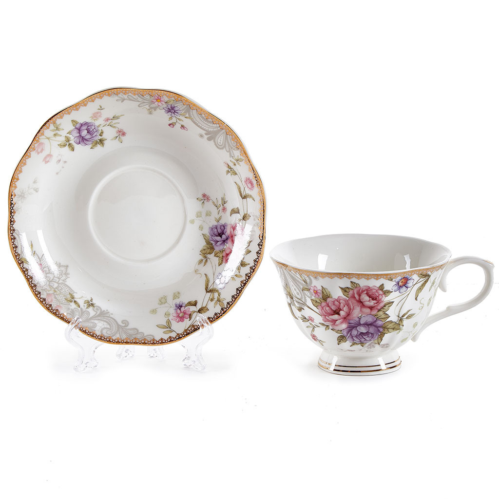 Профессиональная предметная фотография в Ростове-на-Дону. Создание отл. Максим Матвийченко и Виктория Басова профессионалы своего дела