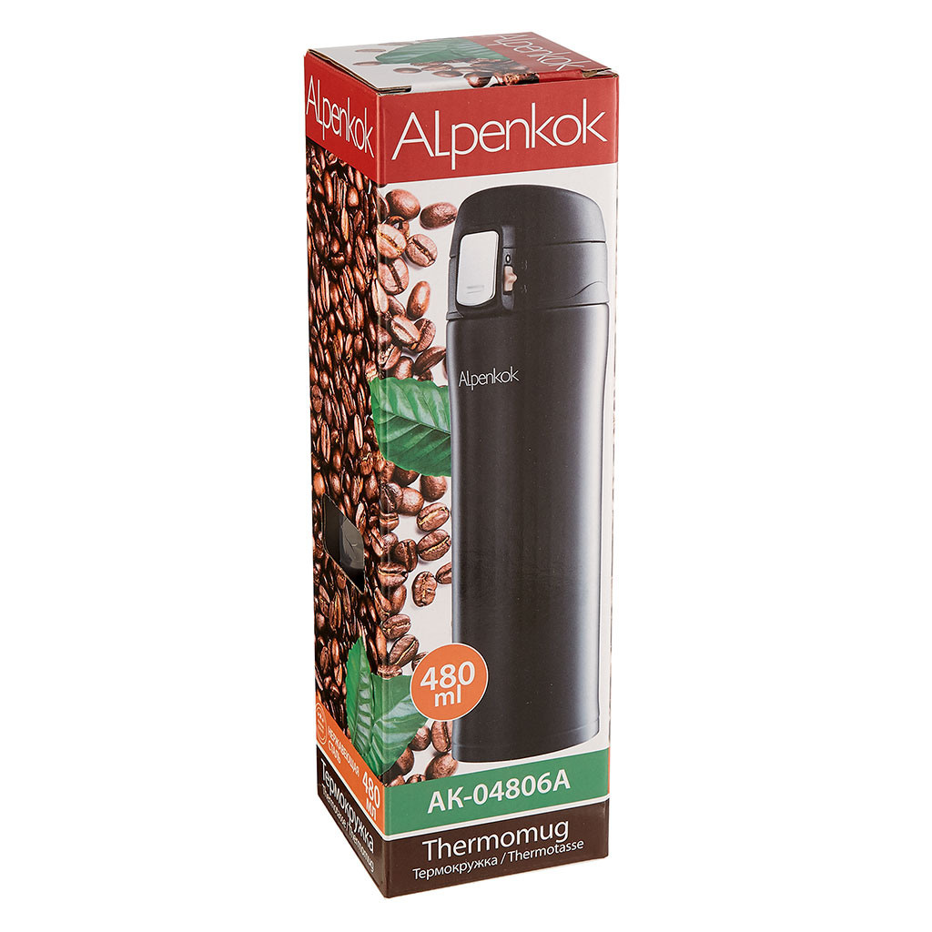 Профессиональная предметная фотография в Ростове-на-Дону. Создание отл. Максим Матвийченко и Виктория Басова профессионалы своего дела