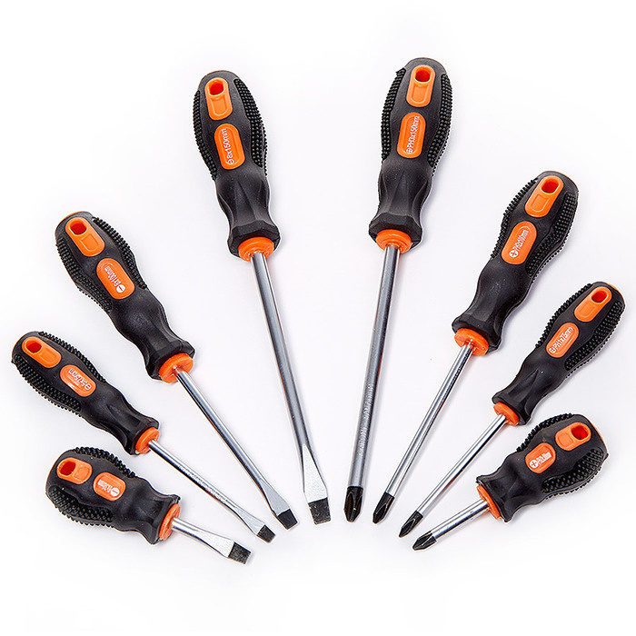 Профессиональная предметная фотография в Ростове-на-Дону. Создание отл. Максим Матвийченко и Виктория Басова профессионалы своего дела