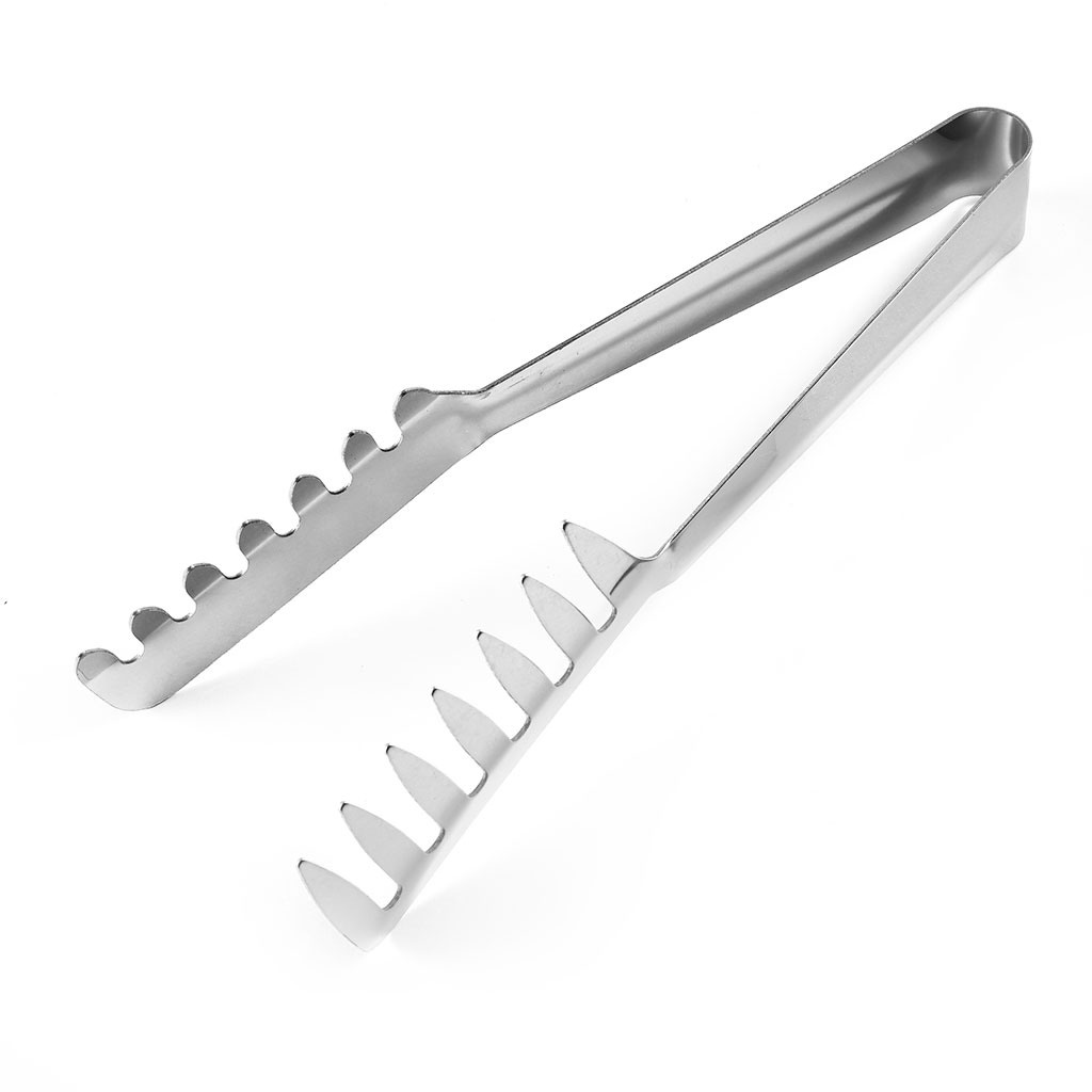 Профессиональная предметная фотография в Ростове-на-Дону. Создание отл. Максим Матвийченко и Виктория Басова профессионалы своего дела