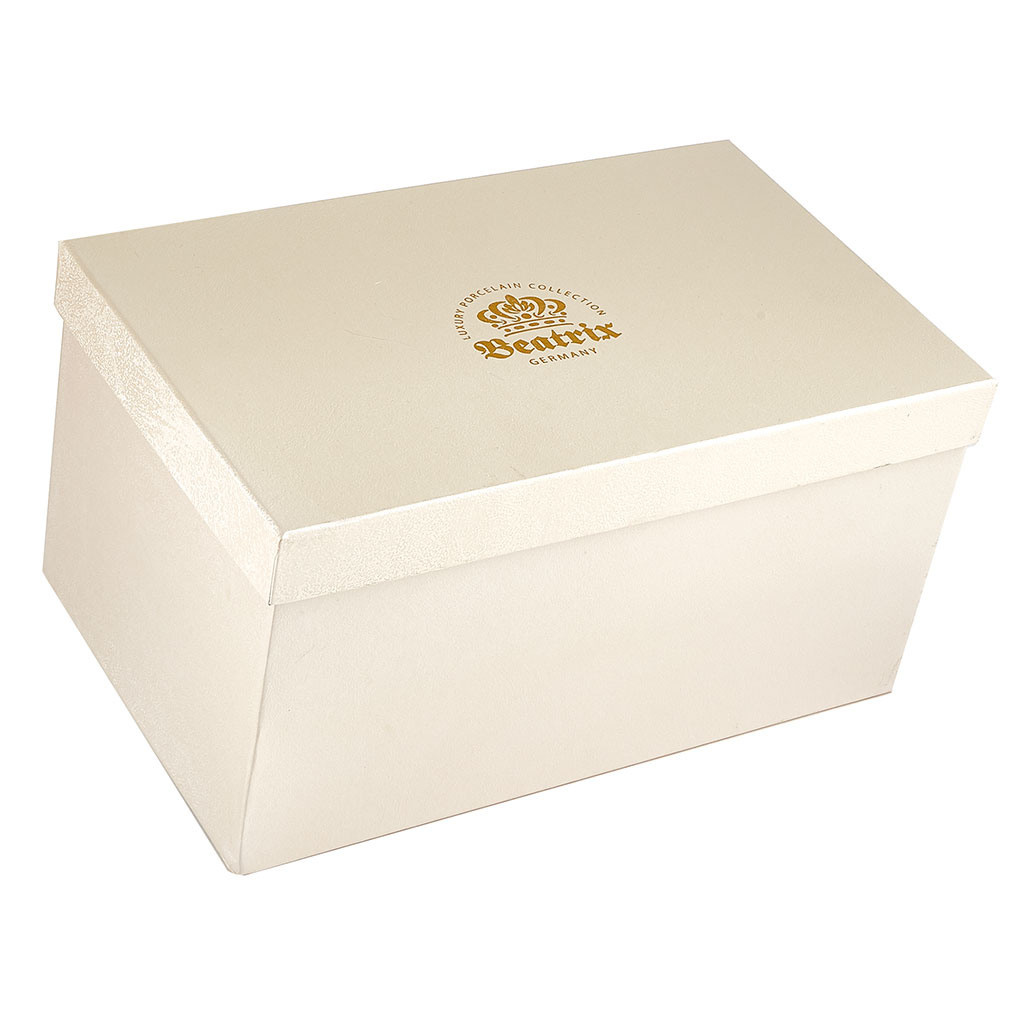 Профессиональная предметная фотография в Ростове-на-Дону. Создание отл. Максим Матвийченко и Виктория Басова профессионалы своего дела