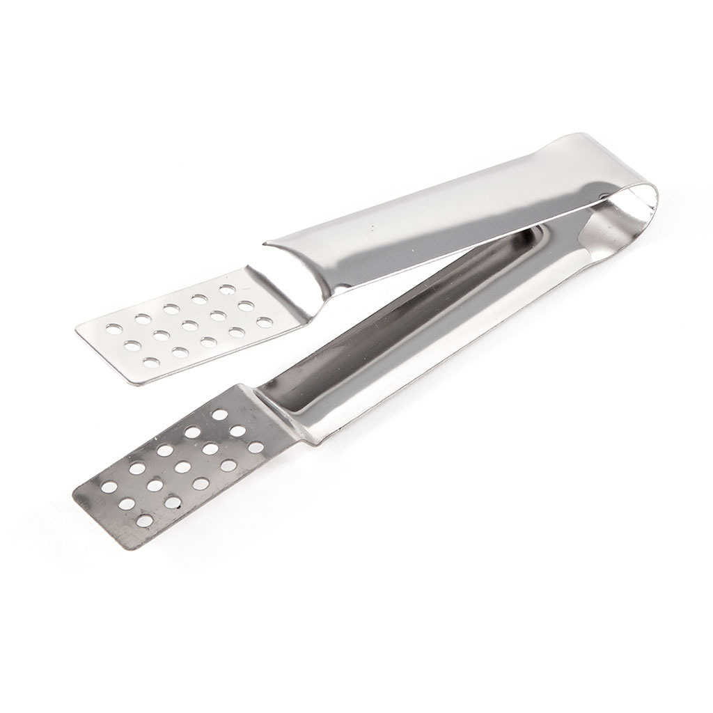 Профессиональная предметная фотография в Ростове-на-Дону. Создание отл. Максим Матвийченко и Виктория Басова профессионалы своего дела