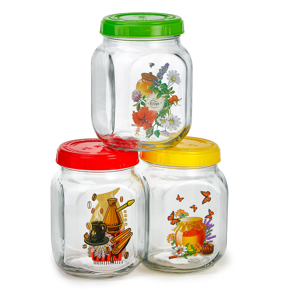 Профессиональная предметная фотография в Ростове-на-Дону. Создание отл. Максим Матвийченко и Виктория Басова профессионалы своего дела