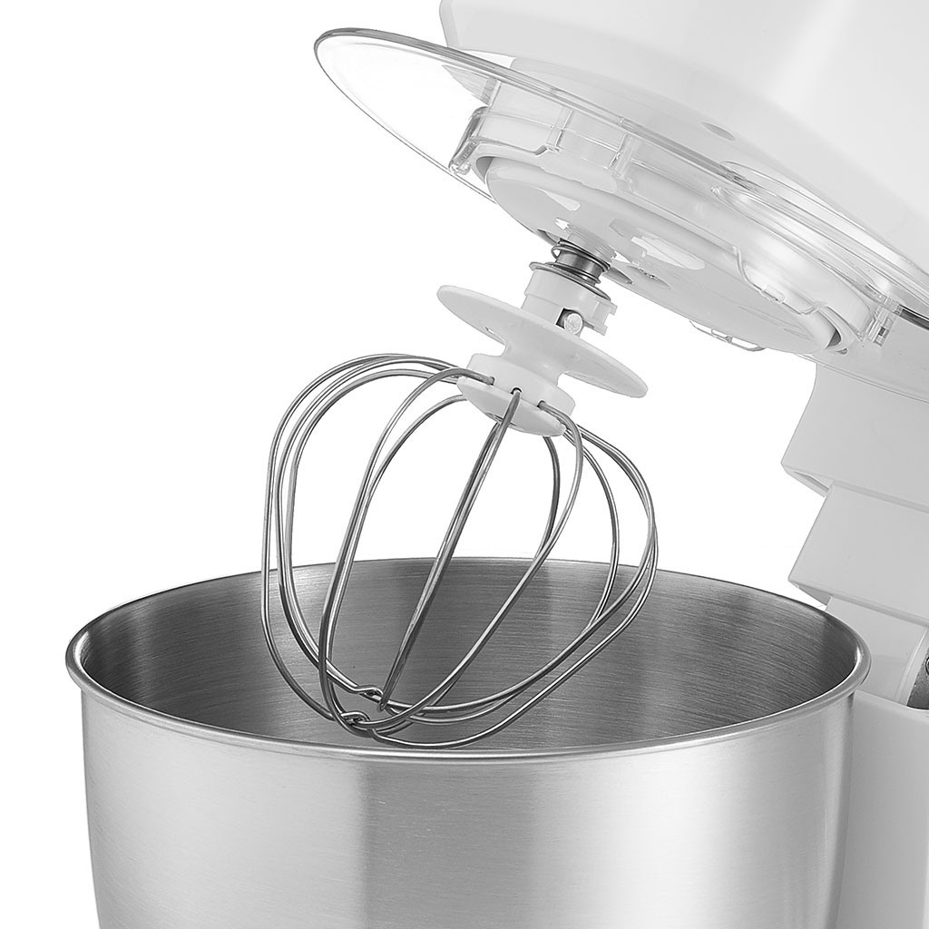 Профессиональная предметная фотография в Ростове-на-Дону. Создание отл. Максим Матвийченко и Виктория Басова профессионалы своего дела