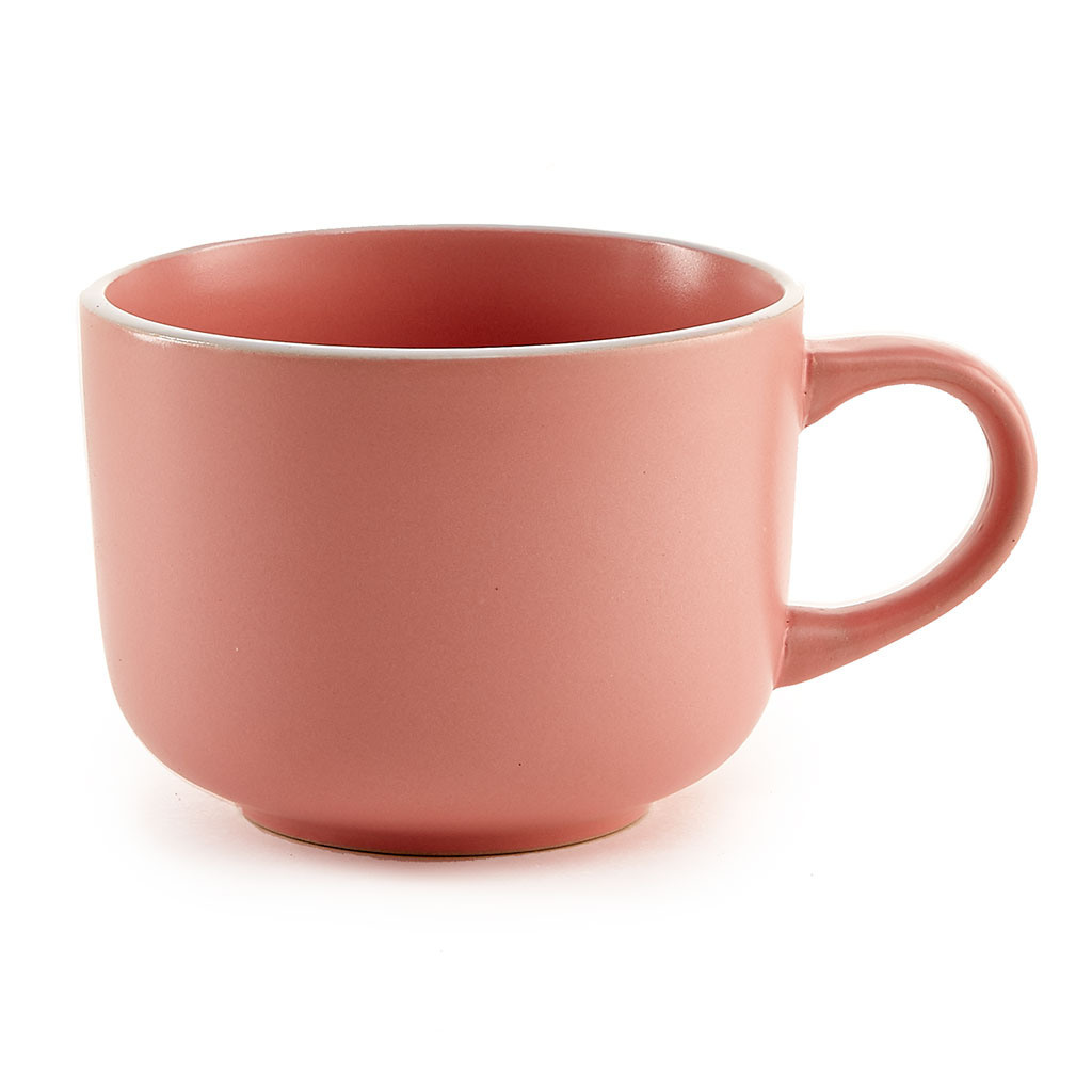 Профессиональная предметная фотография в Ростове-на-Дону. Создание отл. Максим Матвийченко и Виктория Басова профессионалы своего дела