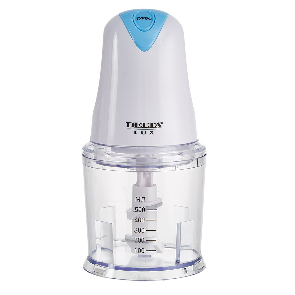 Профессиональная предметная фотография в Ростове-на-Дону. Создание отл. Максим Матвийченко и Виктория Басова профессионалы своего дела