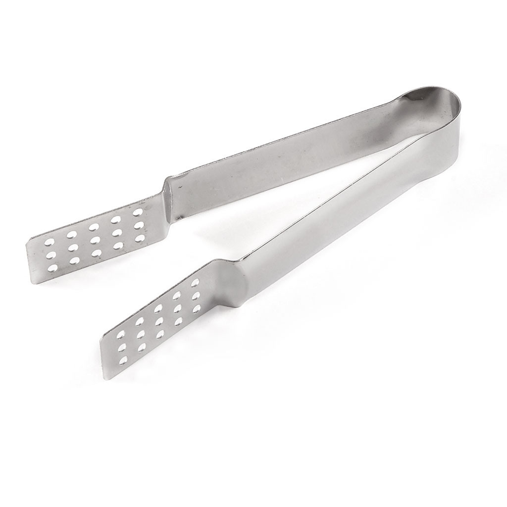 Профессиональная предметная фотография в Ростове-на-Дону. Создание отл. Максим Матвийченко и Виктория Басова профессионалы своего дела