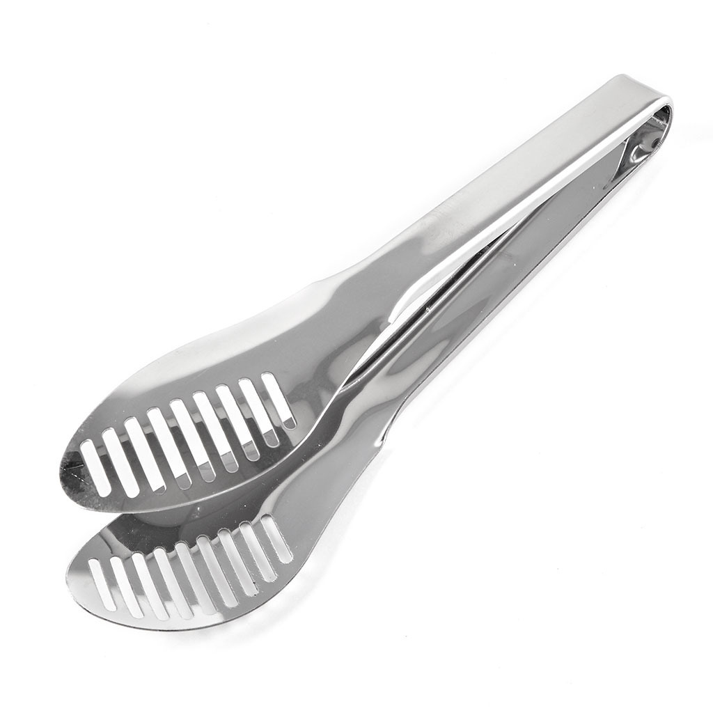 Профессиональная предметная фотография в Ростове-на-Дону. Создание отл. Максим Матвийченко и Виктория Басова профессионалы своего дела