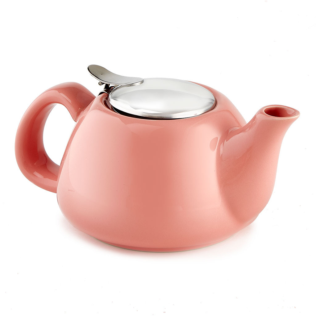 Профессиональная предметная фотография в Ростове-на-Дону. Создание отл. Максим Матвийченко и Виктория Басова профессионалы своего дела