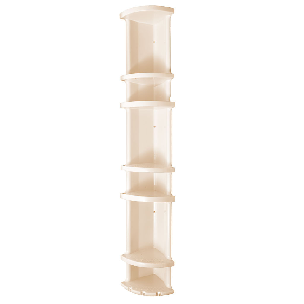 Профессиональная предметная фотография в Ростове-на-Дону. Создание отл. Максим Матвийченко и Виктория Басова профессионалы своего дела