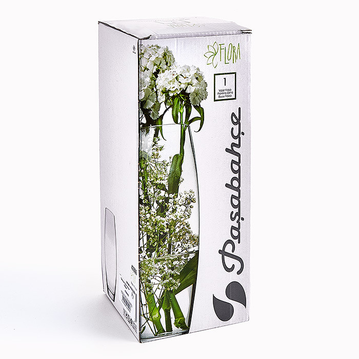 Профессиональная предметная фотография в Ростове-на-Дону. Создание отл. Максим Матвийченко и Виктория Басова профессионалы своего дела