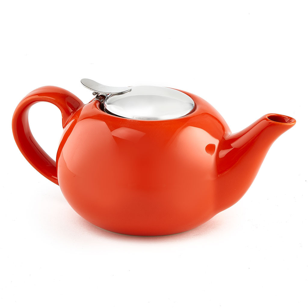 Профессиональная предметная фотография в Ростове-на-Дону. Создание отл. Максим Матвийченко и Виктория Басова профессионалы своего дела