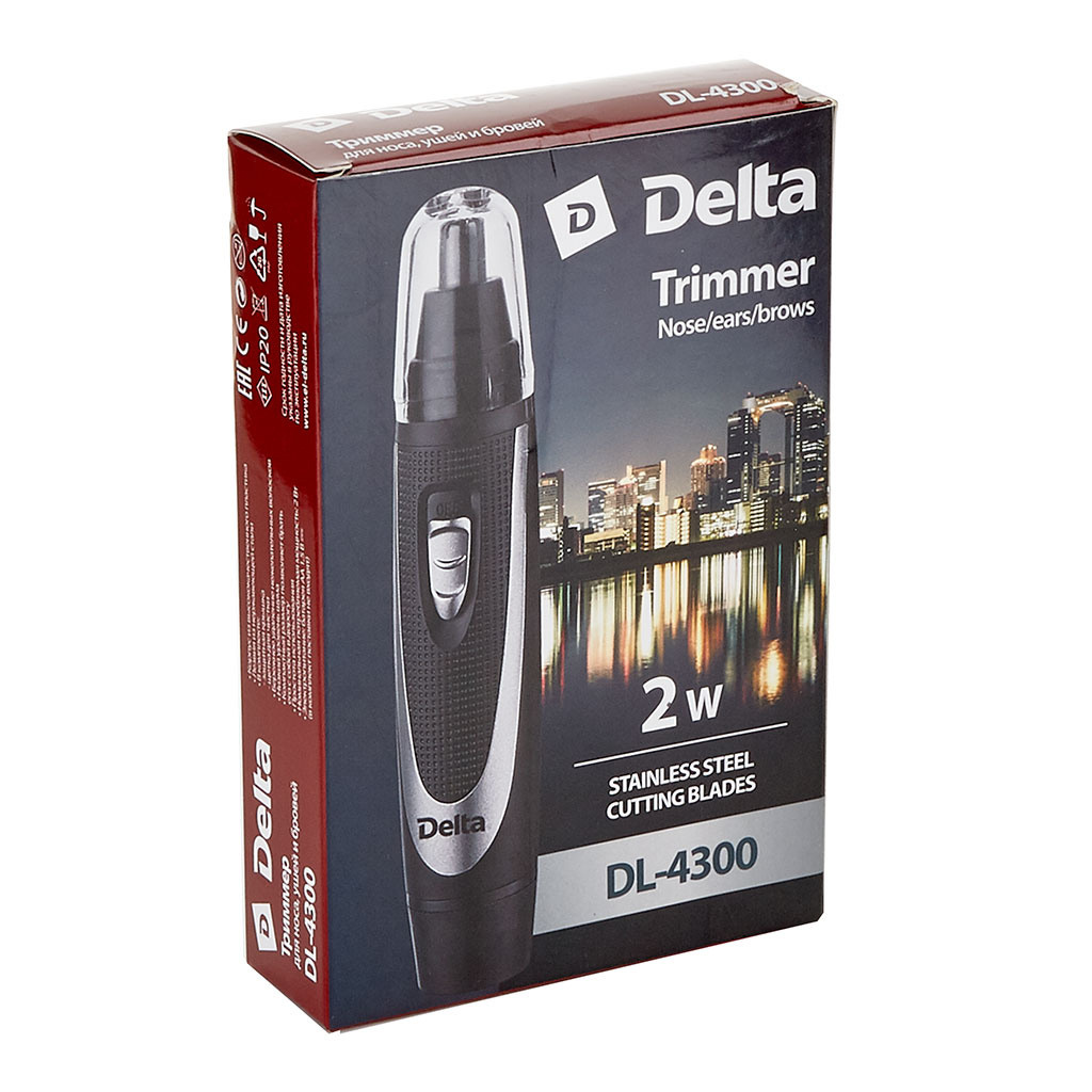 Профессиональная предметная фотография в Ростове-на-Дону. Создание отл. Максим Матвийченко и Виктория Басова профессионалы своего дела