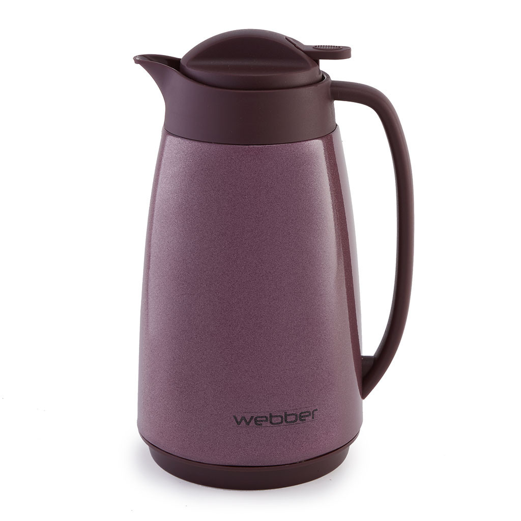 Профессиональная предметная фотография в Ростове-на-Дону. Создание отл. Максим Матвийченко и Виктория Басова профессионалы своего дела