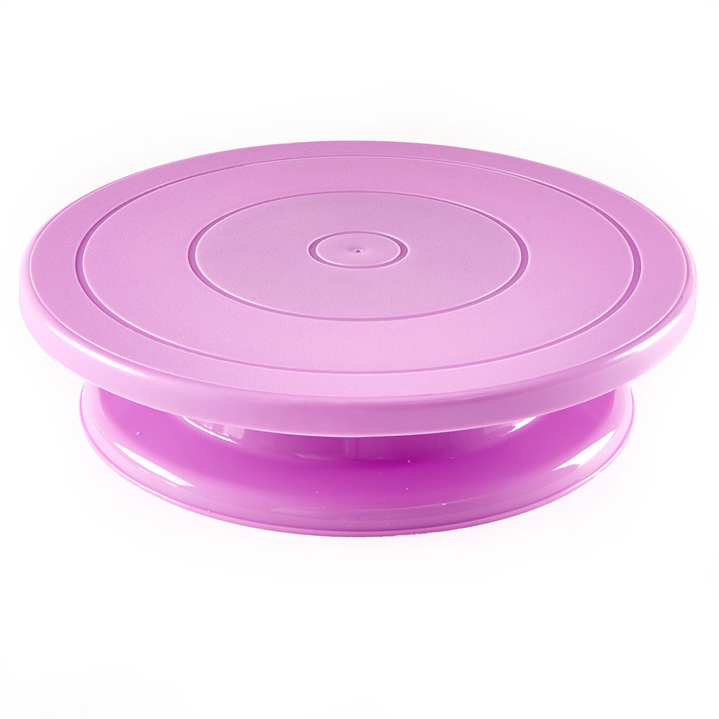 Профессиональная предметная фотография в Ростове-на-Дону. Создание отл. Максим Матвийченко и Виктория Басова профессионалы своего дела