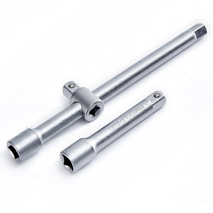 Профессиональная предметная фотография в Ростове-на-Дону. Создание отл. Максим Матвийченко и Виктория Басова профессионалы своего дела