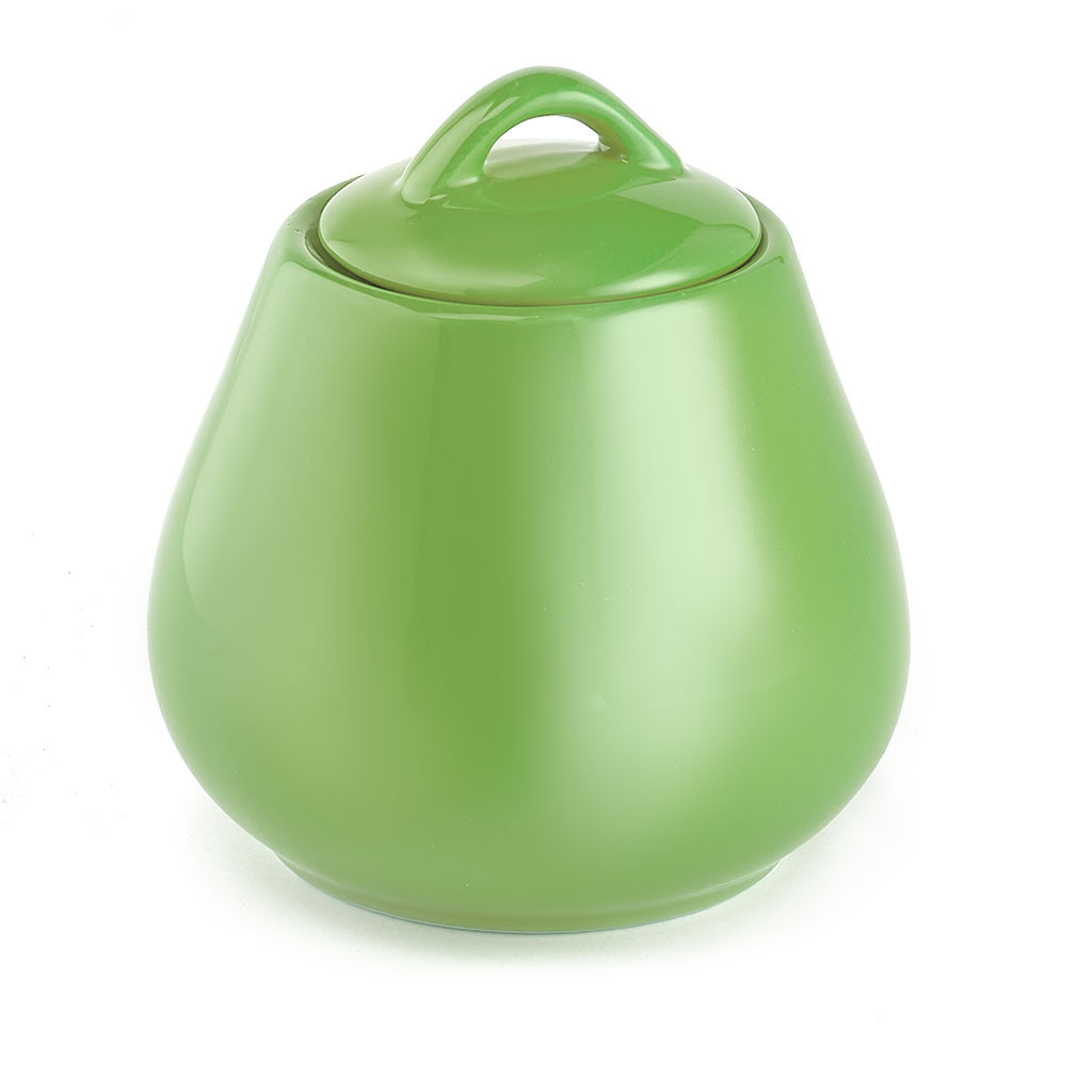 Профессиональная предметная фотография в Ростове-на-Дону. Создание отл. Максим Матвийченко и Виктория Басова профессионалы своего дела