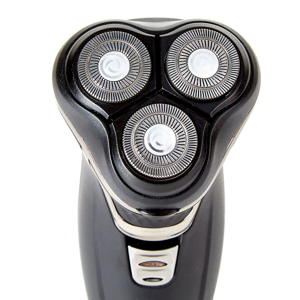 Профессиональная предметная фотография в Ростове-на-Дону. Создание отл. Максим Матвийченко и Виктория Басова профессионалы своего дела