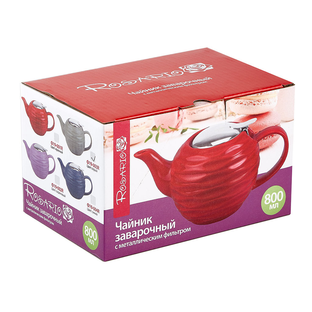 Профессиональная предметная фотография в Ростове-на-Дону. Создание отл. Максим Матвийченко и Виктория Басова профессионалы своего дела