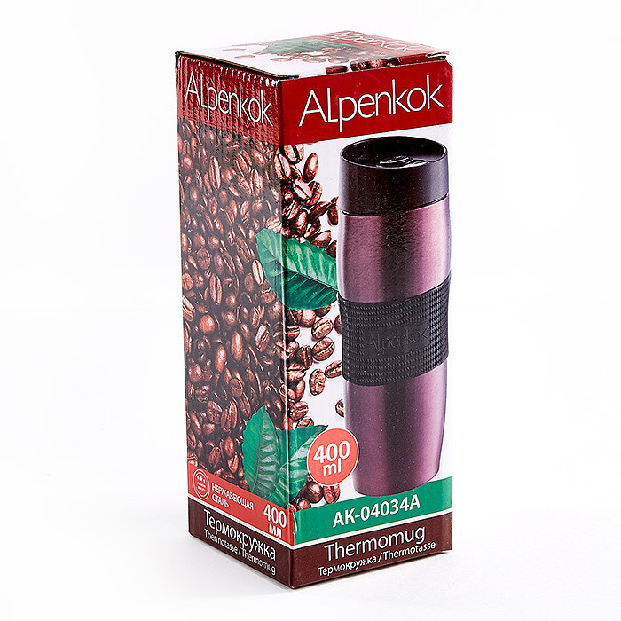 Профессиональная предметная фотография в Ростове-на-Дону. Создание отл. Максим Матвийченко и Виктория Басова профессионалы своего дела