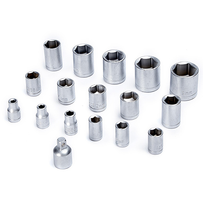 Профессиональная предметная фотография в Ростове-на-Дону. Создание отл. Максим Матвийченко и Виктория Басова профессионалы своего дела