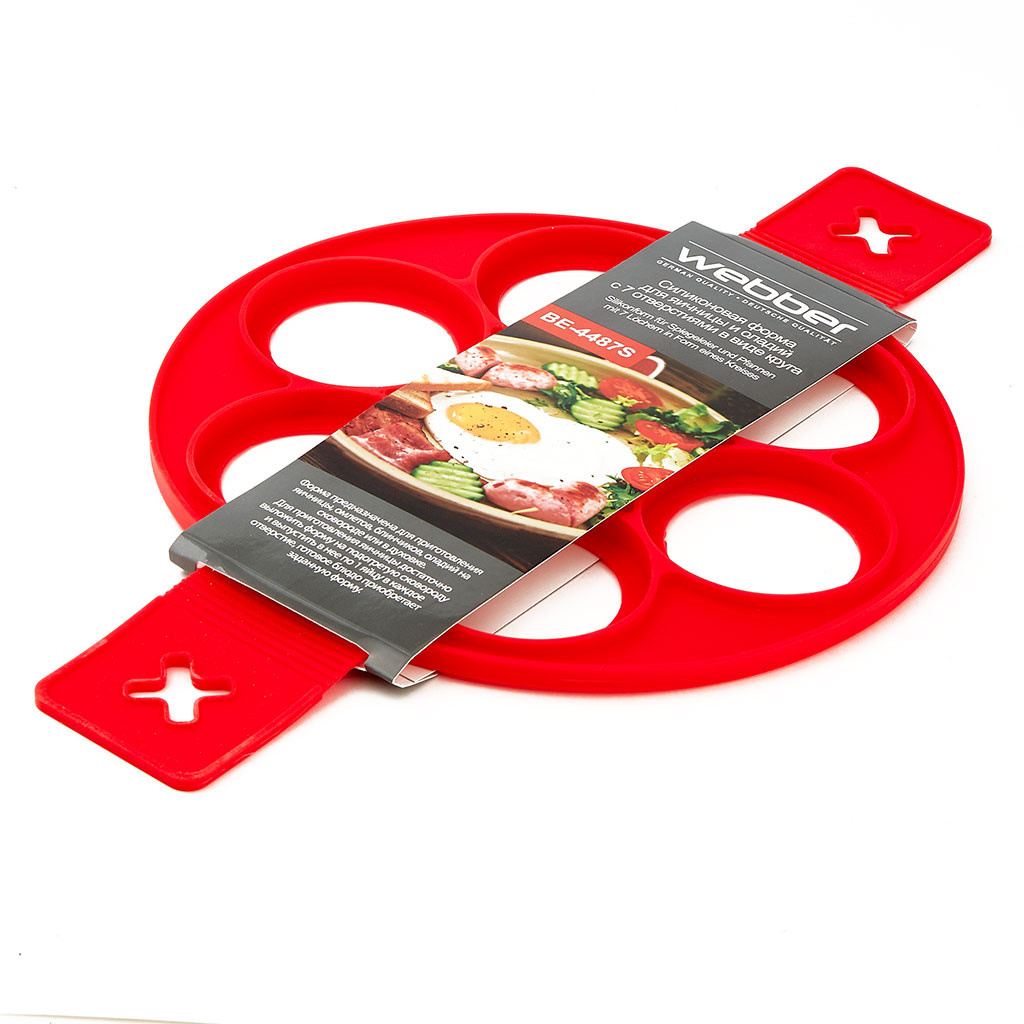 Профессиональная предметная фотография в Ростове-на-Дону. Создание отл. Максим Матвийченко и Виктория Басова профессионалы своего дела