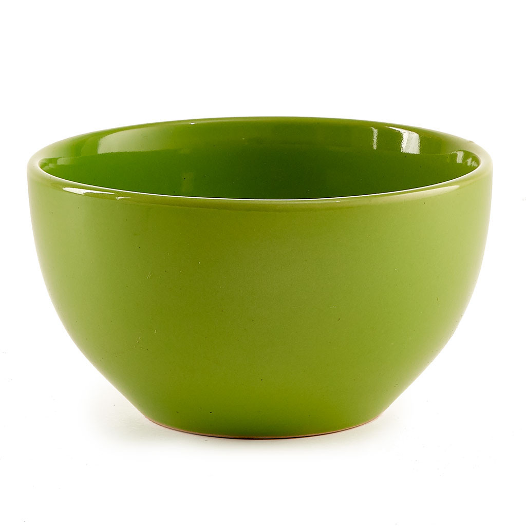 Профессиональная предметная фотография в Ростове-на-Дону. Создание отл. Максим Матвийченко и Виктория Басова профессионалы своего дела