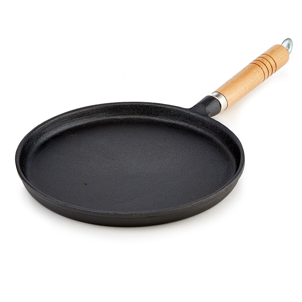 Профессиональная предметная фотография в Ростове-на-Дону. Создание отл. Максим Матвийченко и Виктория Басова профессионалы своего дела