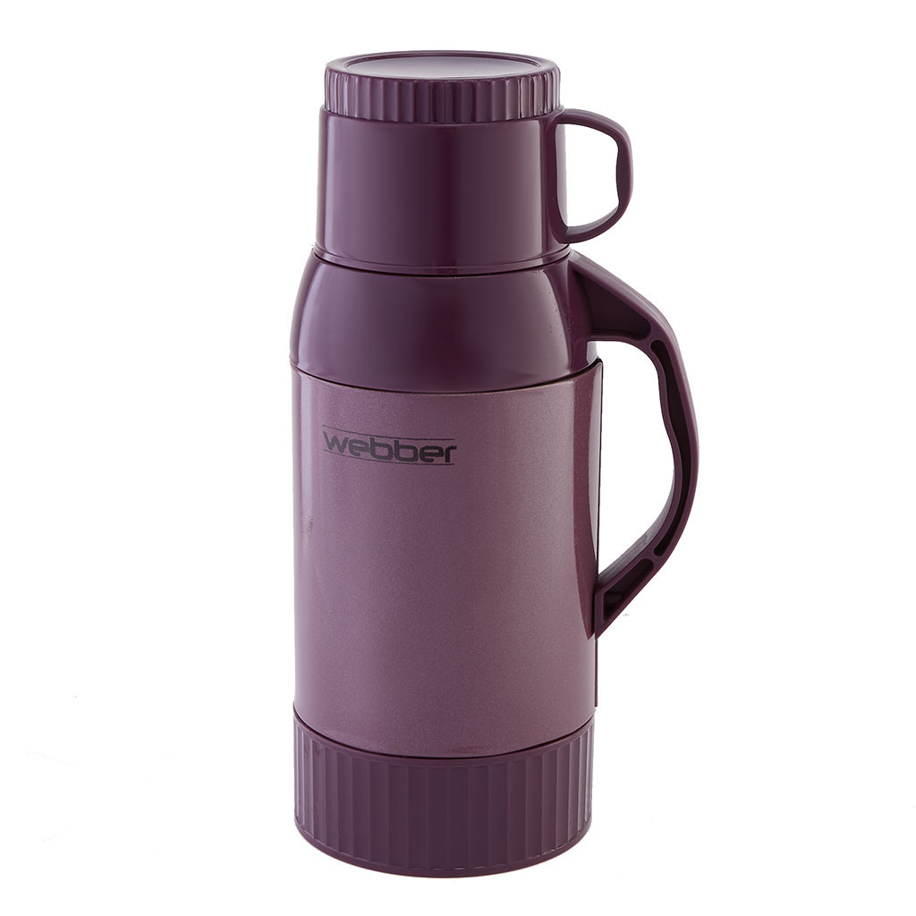 Профессиональная предметная фотография в Ростове-на-Дону. Создание отл. Максим Матвийченко и Виктория Басова профессионалы своего дела