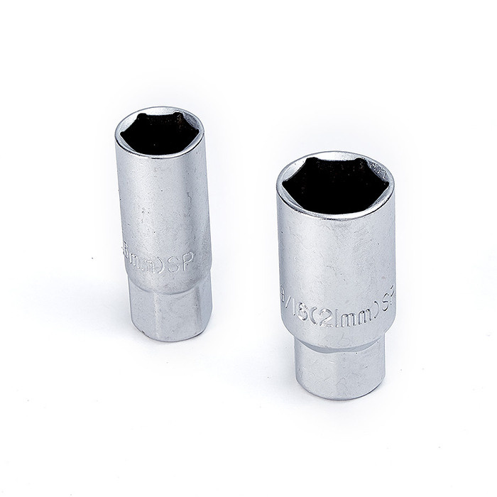 Профессиональная предметная фотография в Ростове-на-Дону. Создание отл. Максим Матвийченко и Виктория Басова профессионалы своего дела