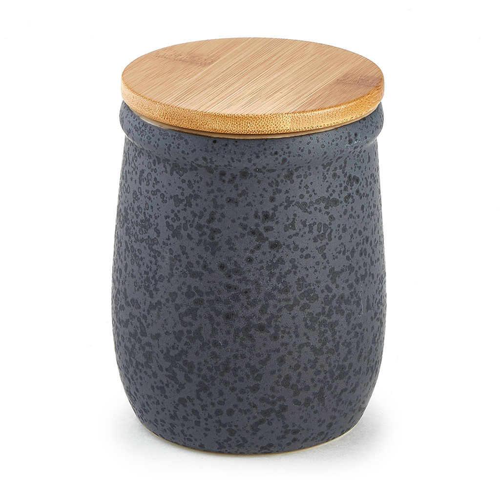 Профессиональная предметная фотография в Ростове-на-Дону. Создание отл. Максим Матвийченко и Виктория Басова профессионалы своего дела