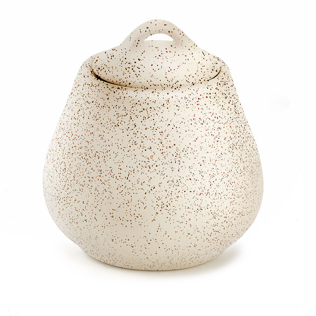 Профессиональная предметная фотография в Ростове-на-Дону. Создание отл. Максим Матвийченко и Виктория Басова профессионалы своего дела