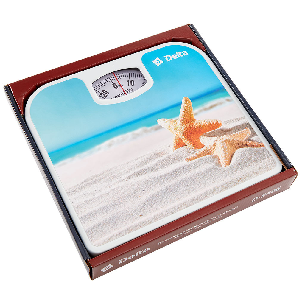 Профессиональная предметная фотография в Ростове-на-Дону. Создание отл. Максим Матвийченко и Виктория Басова профессионалы своего дела