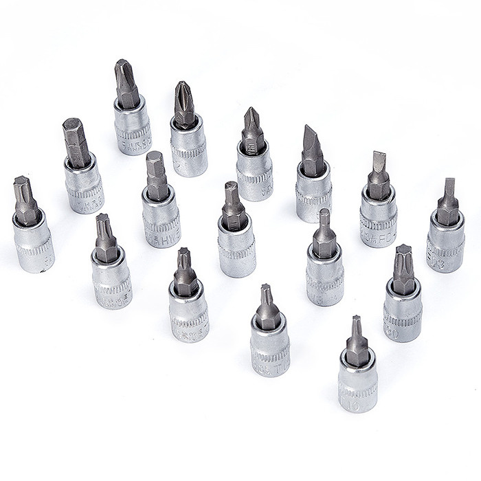 Профессиональная предметная фотография в Ростове-на-Дону. Создание отл. Максим Матвийченко и Виктория Басова профессионалы своего дела