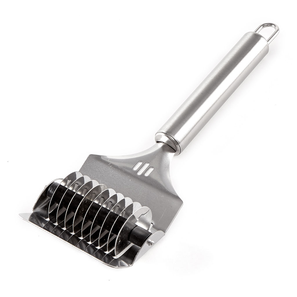 Профессиональная предметная фотография в Ростове-на-Дону. Создание отл. Максим Матвийченко и Виктория Басова профессионалы своего дела