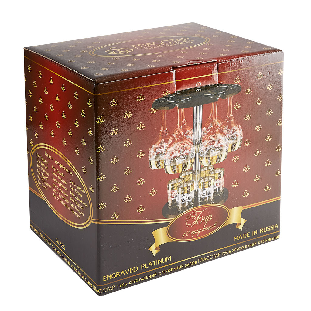 Профессиональная предметная фотография в Ростове-на-Дону. Создание отл. Максим Матвийченко и Виктория Басова профессионалы своего дела