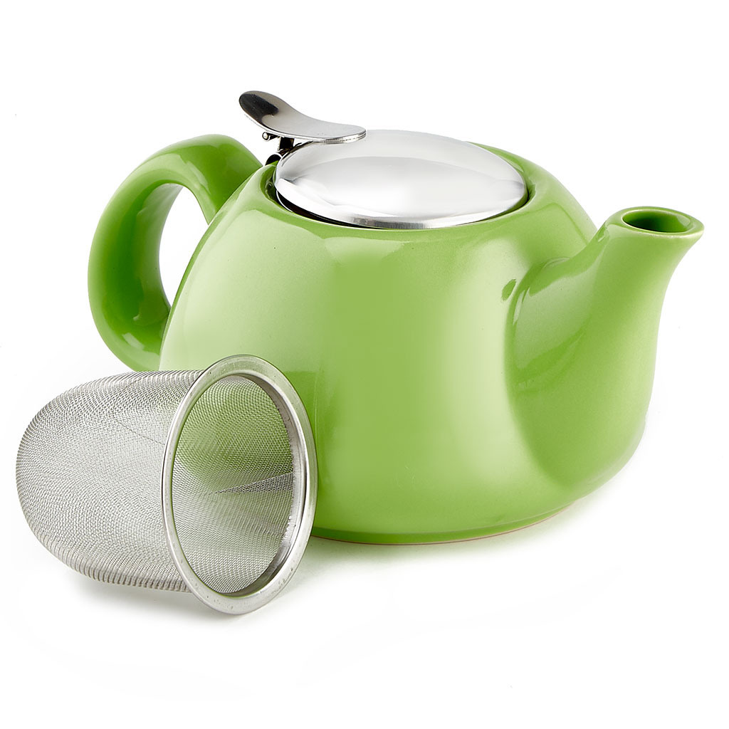 Профессиональная предметная фотография в Ростове-на-Дону. Создание отл. Максим Матвийченко и Виктория Басова профессионалы своего дела