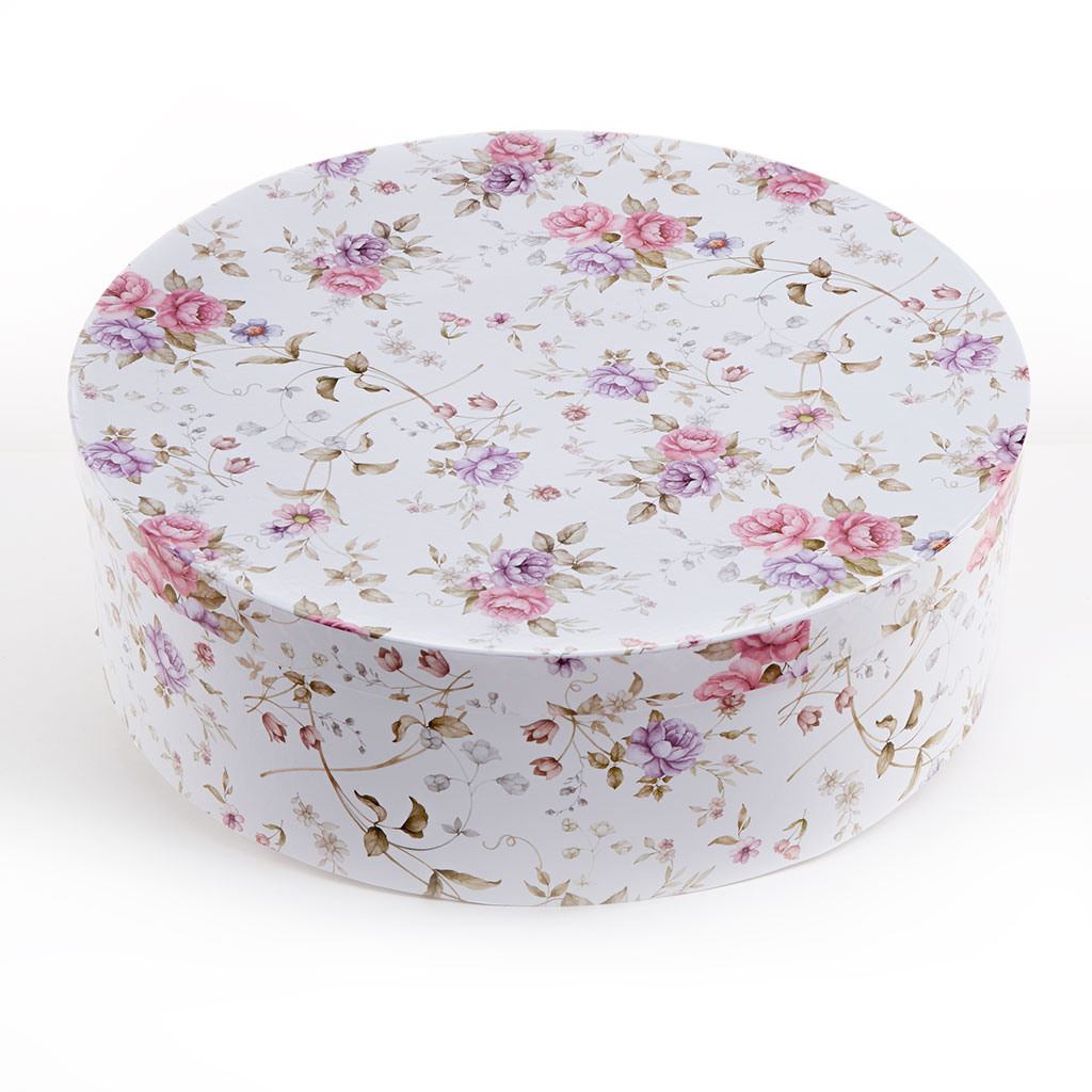 Профессиональная предметная фотография в Ростове-на-Дону. Создание отл. Максим Матвийченко и Виктория Басова профессионалы своего дела