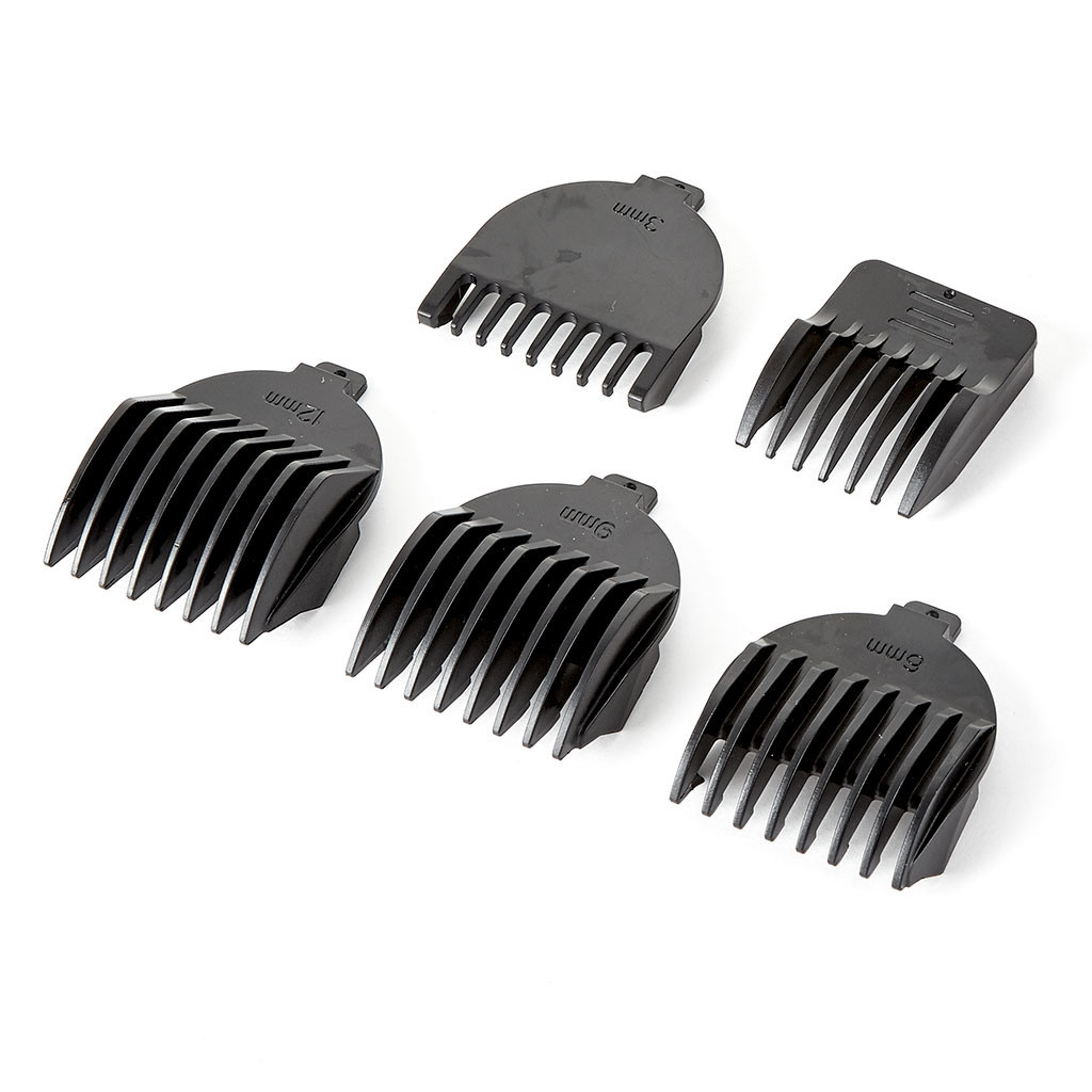 Профессиональная предметная фотография в Ростове-на-Дону. Создание отл. Максим Матвийченко и Виктория Басова профессионалы своего дела