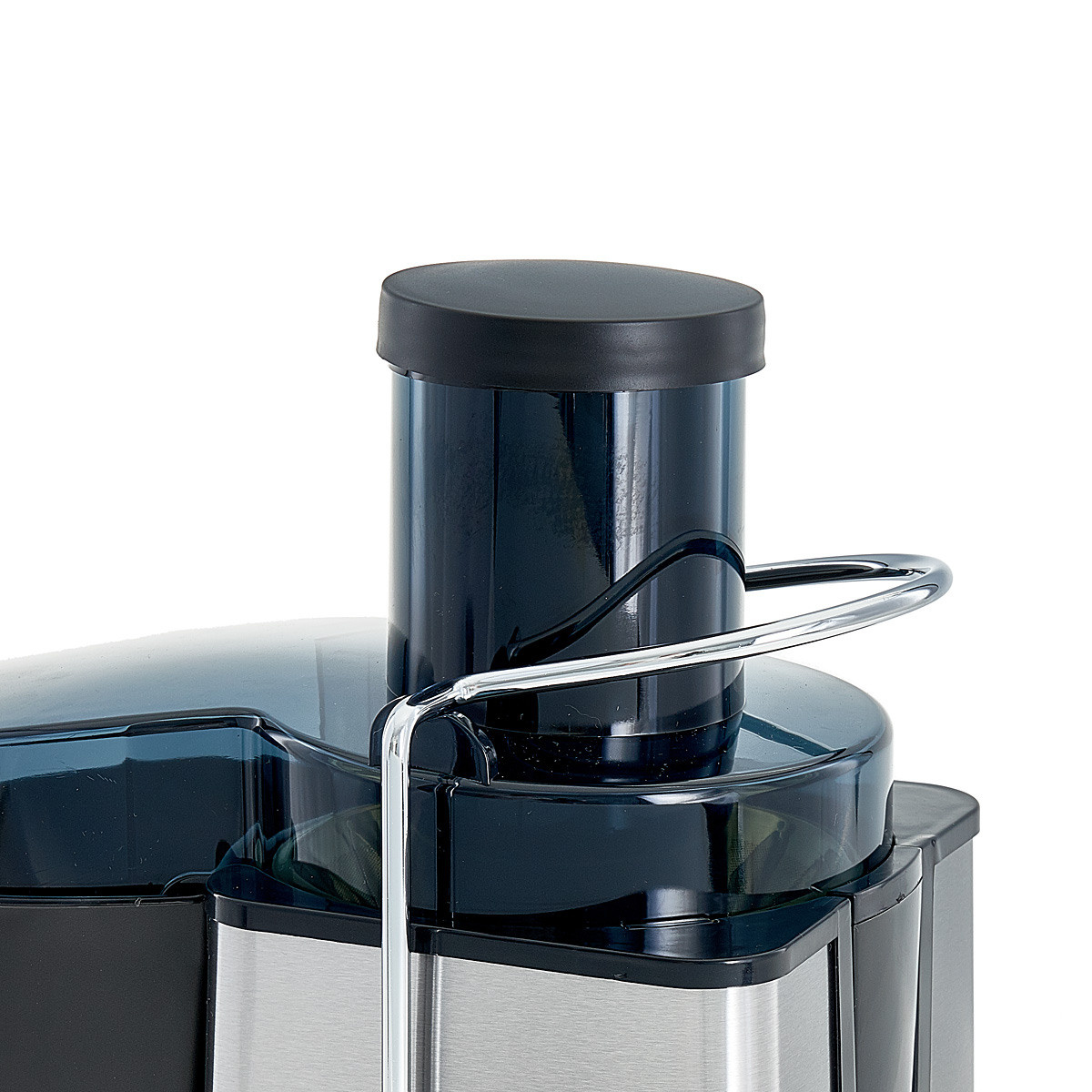 Профессиональная предметная фотография в Ростове-на-Дону. Создание отл. Максим Матвийченко и Виктория Басова профессионалы своего дела