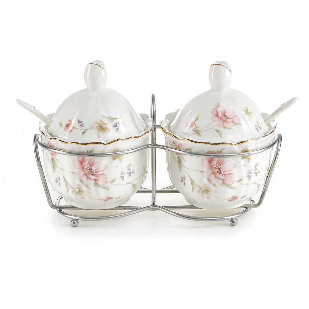 Профессиональная предметная фотография в Ростове-на-Дону. Создание отл. Максим Матвийченко и Виктория Басова профессионалы своего дела